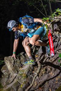 BIB: 
                            <button type="button" onclick="openModal(19484307)" class="btn btn-primary btn-sm float-right btn-popup" data-toggle="modal" data-target=".modal-high-quality">
                        <i class="fas fa-shopping-cart"></i> Add to Cart
                    </button>
                                            <button type="button" onclick="isThisMe(19484307, true)" class="btn btn-success btn-sm float-right btn-popup btn-isme hidden" data-toggle="tooltip" data-placement="bottom" title="นี่คือรูปของคุณใช่ไหม คลิกที่นี่เพื่อเอาเข้าอัลบั้ม">
                        <i class="fas fa-plus"></i> Add to album
                    </button>
                    <button type="button" onclick="isThisMe(19484307, false)" class="btn btn-warning btn-sm float-right btn-popup btn-isnotme hidden">
                        <i class="fas fa-ban"></i> Remove from album
                    </button>